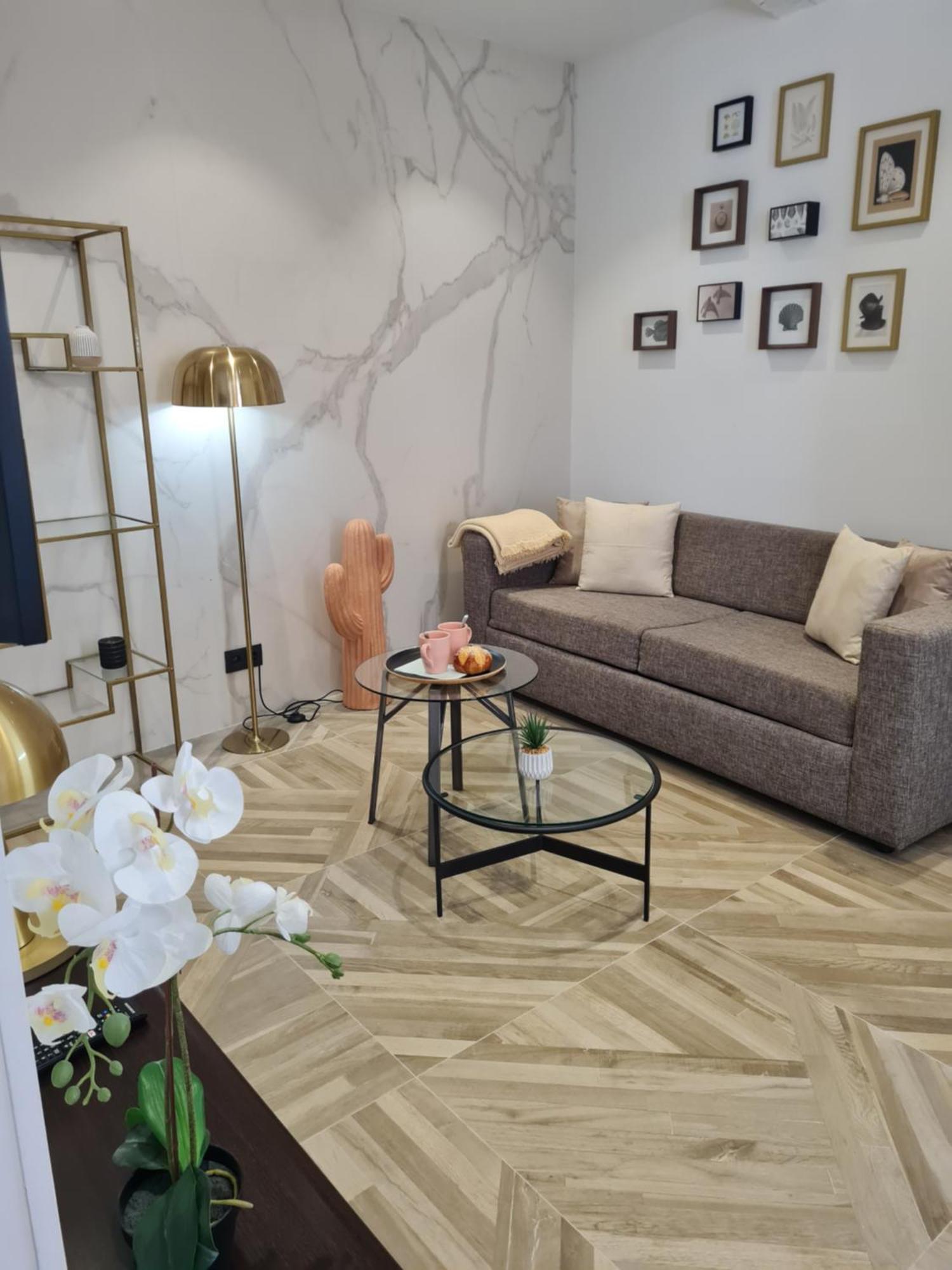 Le 34 Apartment Saint-Tropez Exterior photo