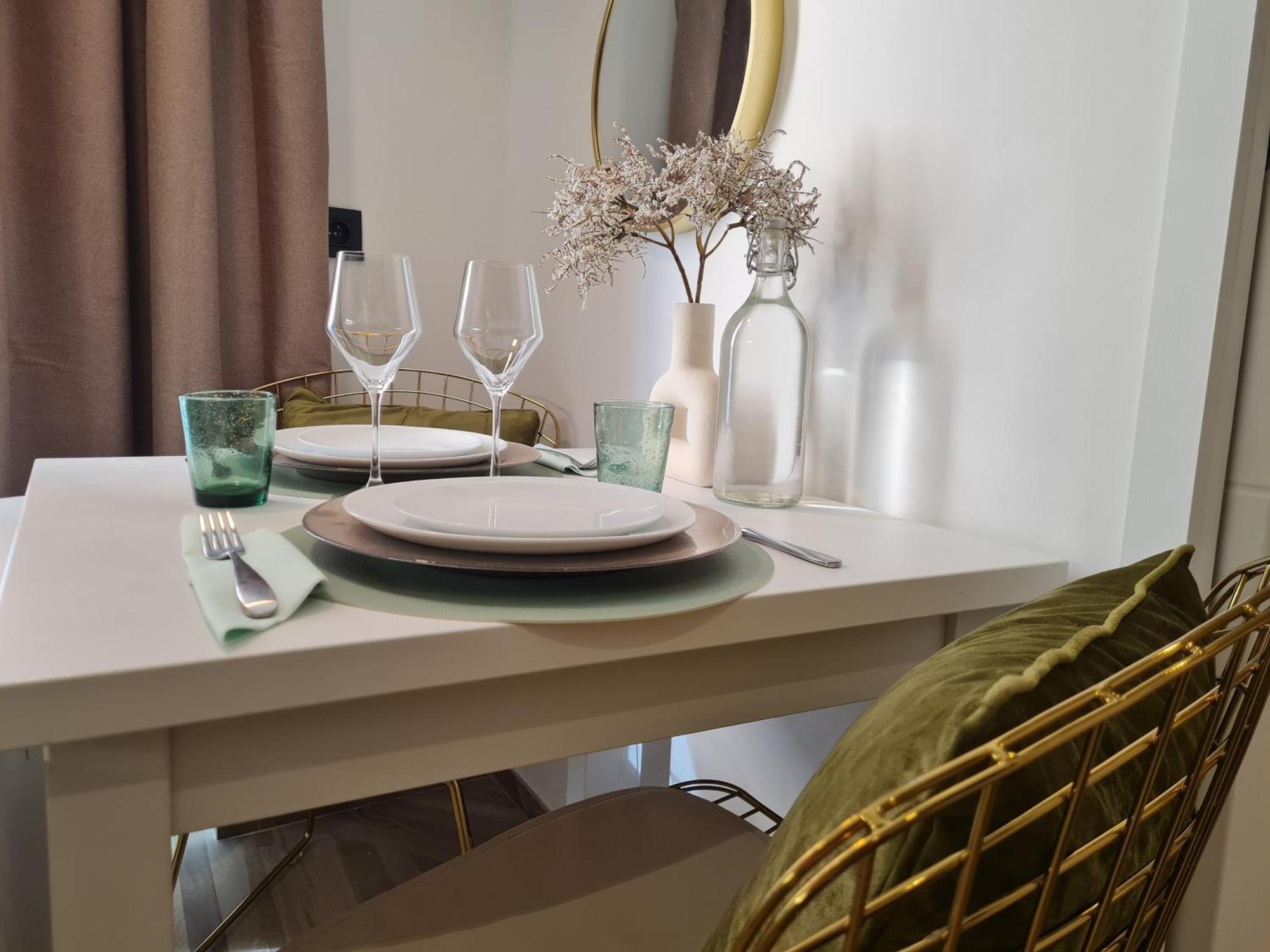 Le 34 Apartment Saint-Tropez Exterior photo
